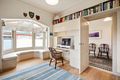 Property photo of 44 Sims Street Sandringham VIC 3191