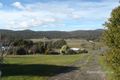 Property photo of 114 Johnstons Road Hillwood TAS 7252