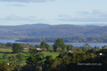 Property photo of 114 Johnstons Road Hillwood TAS 7252