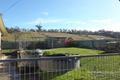 Property photo of 114 Johnstons Road Hillwood TAS 7252