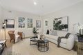 Property photo of 14/2B Tusculum Street Potts Point NSW 2011