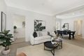 Property photo of 14/2B Tusculum Street Potts Point NSW 2011