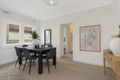 Property photo of 14/2B Tusculum Street Potts Point NSW 2011