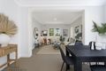 Property photo of 14/2B Tusculum Street Potts Point NSW 2011