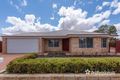 Property photo of 10 Dutton Street Northam WA 6401