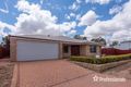 Property photo of 10 Dutton Street Northam WA 6401