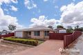 Property photo of 10 Dutton Street Northam WA 6401