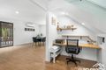 Property photo of 10 Canterbury Close Forest Lake QLD 4078