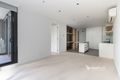 Property photo of 703/677 La Trobe Street Docklands VIC 3008