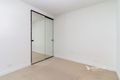 Property photo of 703/677 La Trobe Street Docklands VIC 3008