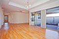 Property photo of 33A Chichester Way Nollamara WA 6061
