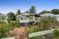 Property photo of 6 Dunne Street Harristown QLD 4350