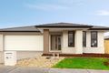 Property photo of 36 Wimmera Crescent Wollert VIC 3750