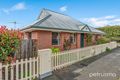 Property photo of 2/17 Grosvenor Street Sandy Bay TAS 7005