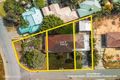 Property photo of 1 Bellier Place Hamilton Hill WA 6163