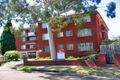 Property photo of 8/4 Mooney Street Strathfield South NSW 2136
