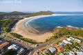 Property photo of 156 Rocky Point Road Fingal Bay NSW 2315