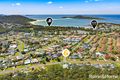 Property photo of 156 Rocky Point Road Fingal Bay NSW 2315
