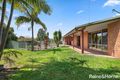 Property photo of 156 Rocky Point Road Fingal Bay NSW 2315