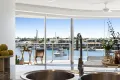 Property photo of 305/13 Nicklin Way Minyama QLD 4575