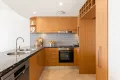 Property photo of 305/13 Nicklin Way Minyama QLD 4575