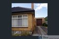 Property photo of 3 Efron Street Dandenong North VIC 3175