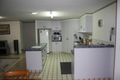 Property photo of 5 Scanlan Court Helidon QLD 4344