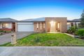 Property photo of 14 Celsius Drive Cranbourne North VIC 3977