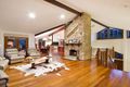 Property photo of 517 Currumbin Creek Road Currumbin Valley QLD 4223