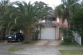 Property photo of 860 Forest Road Peakhurst NSW 2210