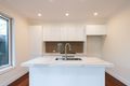 Property photo of 2/125 King Street Templestowe VIC 3106