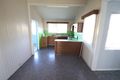 Property photo of 96 Tenth Avenue Home Hill QLD 4806