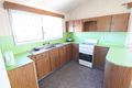Property photo of 96 Tenth Avenue Home Hill QLD 4806
