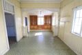 Property photo of 96 Tenth Avenue Home Hill QLD 4806