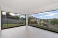 Property photo of 44 Macleay Circuit Upper Coomera QLD 4209