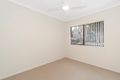 Property photo of 44 Macleay Circuit Upper Coomera QLD 4209