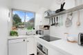 Property photo of 8/3 Dowling Street Queenscliff NSW 2096