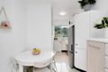 Property photo of 8/3 Dowling Street Queenscliff NSW 2096
