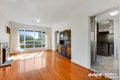 Property photo of 31 Foot Street Frankston VIC 3199