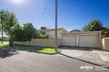 Property photo of 31 Foot Street Frankston VIC 3199