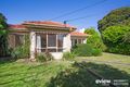 Property photo of 31 Foot Street Frankston VIC 3199