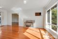 Property photo of 31 Foot Street Frankston VIC 3199