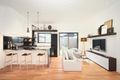 Property photo of 1/10 Prince Street Clayton VIC 3168