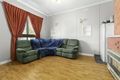 Property photo of 1 Morrison Street Colac VIC 3250