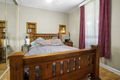Property photo of 1 Morrison Street Colac VIC 3250