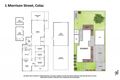 Property photo of 1 Morrison Street Colac VIC 3250