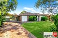 Property photo of 14 Rotorua Road St Clair NSW 2759