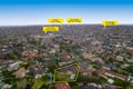 Property photo of 7 Dawe Court Hoppers Crossing VIC 3029