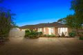 Property photo of 7 Dawe Court Hoppers Crossing VIC 3029