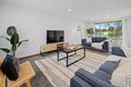 Property photo of 7 Dawe Court Hoppers Crossing VIC 3029
